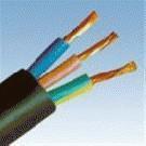 WDZ-YJV电缆 特性、应用与市场价格及厂家选择指南