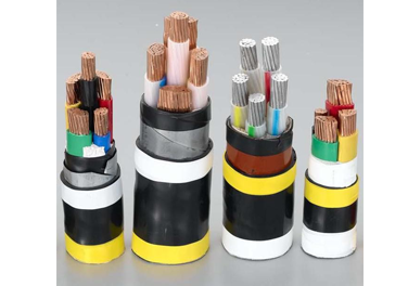 济南君牧铜业 专业打造优质铜排、铜棒、铜管、铜锭与电线电缆