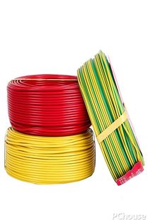 家用电线什么牌子好？精选优质品牌与选购指南