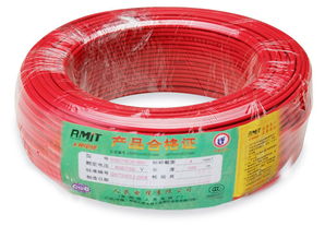 甘肃电线电缆行业纵览 从兰州批发到耐火电缆的寻源指南