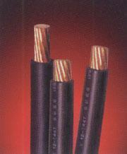 沈阳市电线电缆行业发展现状与主要厂家概览