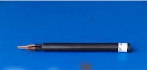 PVV22 聚氯乙烯绝缘与护套信号电缆 结构、特性与应用解析