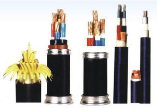 甘肃张掖耐火电缆与酒泉交联电缆特点解析