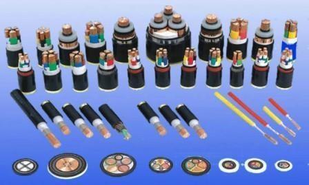 电缆桥架弯头制作方法图解与电线电缆敷设要点