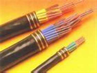 牡丹江市Kfvrp电缆供应与电线电缆市场今日报价