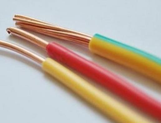 中国十大电线质量品牌排名 德力西与飞雕电线安全保障解析