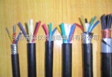 耐高温计算机电缆规格与价格解析——以安徽省百强企业为例